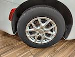 2021 Chrysler Voyager FWD, Minivan for sale #JLUT9783 - photo 20