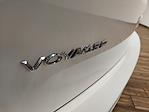 2021 Chrysler Voyager FWD, Minivan for sale #JLUT9783 - photo 23
