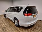 2021 Chrysler Voyager FWD, Minivan for sale #JLUT9783 - photo 25