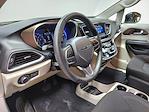 2021 Chrysler Voyager FWD, Minivan for sale #JLUT9783 - photo 28
