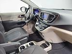2021 Chrysler Voyager FWD, Minivan for sale #JLUT9783 - photo 29