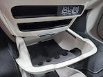 2021 Chrysler Voyager FWD, Minivan for sale #JLUT9783 - photo 33
