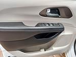 2021 Chrysler Voyager FWD, Minivan for sale #JLUT9783 - photo 36