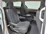 2021 Chrysler Voyager FWD, Minivan for sale #JLUT9783 - photo 38