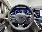 2022 Chrysler Pacifica FWD, Minivan for sale #JLUT9795 - photo 30