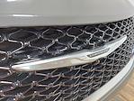 2022 Chrysler Pacifica FWD, Minivan for sale #JLUT9795 - photo 32