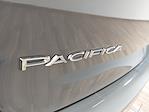 2022 Chrysler Pacifica FWD, Minivan for sale #JLUT9795 - photo 33