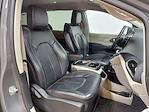 2022 Chrysler Pacifica FWD, Minivan for sale #JLUT9795 - photo 35