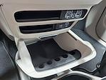 2022 Chrysler Pacifica FWD, Minivan for sale #JLUT9795 - photo 38