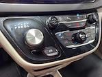2022 Chrysler Pacifica FWD, Minivan for sale #JLUT9795 - photo 39