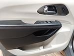 2022 Chrysler Pacifica FWD, Minivan for sale #JLUT9795 - photo 41