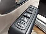 2022 Chrysler Pacifica FWD, Minivan for sale #JLUT9795 - photo 42
