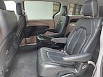 2022 Chrysler Pacifica FWD, Minivan for sale #JLUT9795 - photo 43