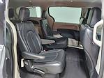 2022 Chrysler Pacifica FWD, Minivan for sale #JLUT9795 - photo 44