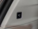 2022 Chrysler Pacifica FWD, Minivan for sale #JLUT9795 - photo 45