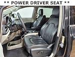 2022 Chrysler Pacifica FWD, Minivan for sale #JLUT9796 - photo 5