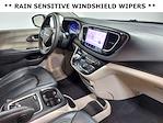 2022 Chrysler Pacifica FWD, Minivan for sale #JLUT9796 - photo 16