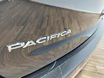 2022 Chrysler Pacifica FWD, Minivan for sale #JLUT9796 - photo 36