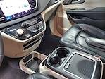 2022 Chrysler Pacifica FWD, Minivan for sale #JLUT9796 - photo 38