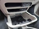 2022 Chrysler Pacifica FWD, Minivan for sale #JLUT9796 - photo 40