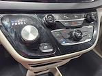 2022 Chrysler Pacifica FWD, Minivan for sale #JLUT9796 - photo 41