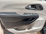 2022 Chrysler Pacifica FWD, Minivan for sale #JLUT9796 - photo 43