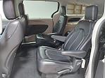 2022 Chrysler Pacifica FWD, Minivan for sale #JLUT9796 - photo 45