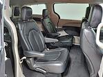 2022 Chrysler Pacifica FWD, Minivan for sale #JLUT9796 - photo 46