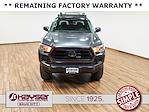 2022 Toyota Tacoma Double Cab 4WD, Pickup for sale #JLUT9799 - photo 4