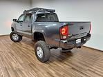2022 Toyota Tacoma Double Cab 4WD, Pickup for sale #JLUT9799 - photo 30