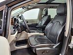 2022 Chrysler Pacifica FWD, Minivan for sale #JLUT9801 - photo 37