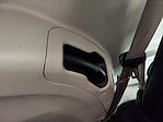 2022 Chrysler Pacifica FWD, Minivan for sale #JLUT9801 - photo 38