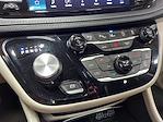 2022 Chrysler Pacifica FWD, Minivan for sale #JLUT9801 - photo 49
