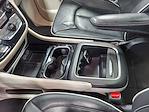 2022 Chrysler Pacifica FWD, Minivan for sale #JLUT9801 - photo 50