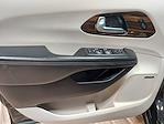 2022 Chrysler Pacifica FWD, Minivan for sale #JLUT9801 - photo 51