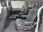 2022 Chrysler Pacifica FWD, Minivan for sale #JLUT9801 - photo 52