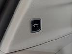 2022 Chrysler Pacifica FWD, Minivan for sale #JLUT9801 - photo 54