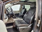 2022 Chrysler Pacifica FWD, Minivan for sale #JLUT9802 - photo 37