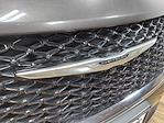 2022 Chrysler Pacifica FWD, Minivan for sale #JLUT9802 - photo 41
