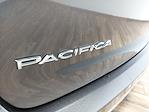 2022 Chrysler Pacifica FWD, Minivan for sale #JLUT9802 - photo 42