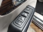 2022 Chrysler Pacifica FWD, Minivan for sale #JLUT9802 - photo 47