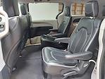 2022 Chrysler Pacifica FWD, Minivan for sale #JLUT9802 - photo 48