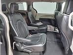 2022 Chrysler Pacifica FWD, Minivan for sale #JLUT9802 - photo 49