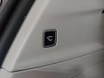 2022 Chrysler Pacifica FWD, Minivan for sale #JLUT9802 - photo 50