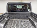 Used 2022 Jeep Gladiator Overland Crew Cab 4x4, Pickup for sale #JLUT9907 - photo 32