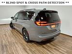 2023 Chrysler Pacifica FWD, Minivan for sale #JLUT9953 - photo 18