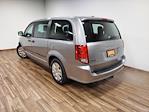 2016 Dodge Grand Caravan FWD, Minivan for sale #JLUT9986 - photo 22