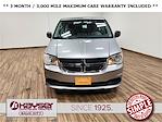 2016 Dodge Grand Caravan FWD, Minivan for sale #JLUT9986 - photo 5