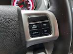 2016 Dodge Grand Caravan FWD, Minivan for sale #JLUT9986 - photo 33