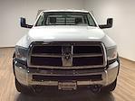 Used 2011 Dodge Ram 5500 ST Regular Cab 4x4, Flatbed Truck for sale #L1786AA - photo 4